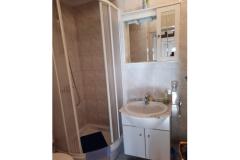 Apartments Trubarac Apartment 2 – Apartman 2 foto 4