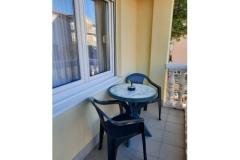 Apartments Trubarac Apartment 2 – Apartman 2 foto 5