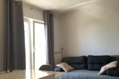 Apartments Udovičić Apartment 3 – App. 3(2+1 foto 2