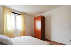 Apartments Udovičić Apartment 3 – App. 3(2+1 foto 4