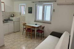 Apartments Viktorija i Mate Šišak Apartment 1 – Apartman1 foto 2