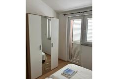 Apartments Viktorija i Mate Šišak Apartment 2 – Apartman2 foto 4