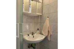 Apartments Viktorija i Mate Šišak Apartment 3 – Hobby foto 3