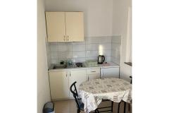 Apartments Viktorija i Mate Šišak Apartment 3 – Hobby foto 5