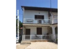 Apartments Villa Maria  Apartment 1 – VillaMaria foto 1