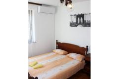 Apartments Vodice Apartment 3 – app3 foto 4