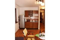 Apartments Vodice Apartment 4 – app4 foto 1