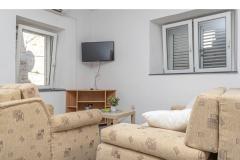 Apartments Vodice centar Apartment 1 – Apartman 1 foto 2