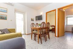 Apartments Vodice centar Apartment 2 – Apartman 2 foto 1