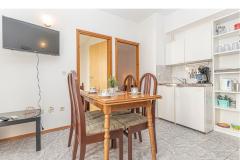 Apartments Vodice centar Apartment 2 – Apartman 2 foto 5