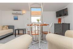 Apartments Vodice centar Apartment 3 – Apartman 3 foto 3