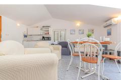 Apartments Vodice centar Apartment 3 – Apartman 3 foto 4