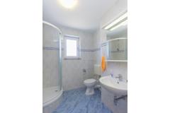 Apartments Vodice - Matan Apartment 1 – A2+1 foto 5