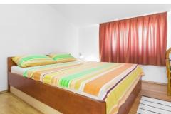 Apartments Vodice - Matan Apartment 2 – A3+1 foto 3