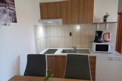 Apartments Vranjković Apartment 2 – AP 4+1 foto 5