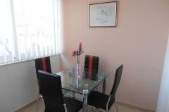 Apartments Wien Apartment 2 – B2 foto 2