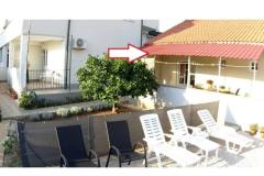 Apartments Zdenka Apartment 1 – HausZdenka foto 1