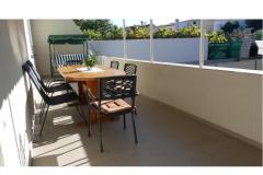 Apartments Zdenka Apartment 1 – HausZdenka foto 2