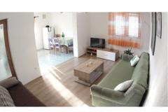 Apartments Zdenka Apartment 1 – HausZdenka foto 3