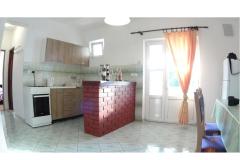 Apartments Zdenka Apartment 1 – HausZdenka foto 4