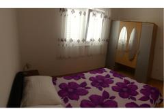 Apartments Zdenka Apartment 1 – HausZdenka foto 5