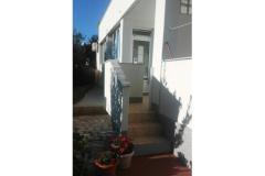 Apartments Zdenka Apartment 2 – APMilivoj foto 1