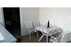 Apartments Zdenka Apartment 2 – APMilivoj foto 2