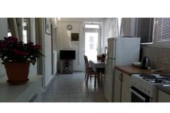 Apartments Zdenka Apartment 2 – APMilivoj foto 3