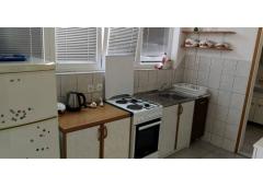 Apartments Zdenka Apartment 2 – APMilivoj foto 4