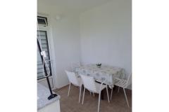 Apartments Zdenka Apartment 2: (4+1) – APMilivoj foto 2