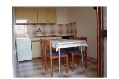 Apartments Zvonimir Apartment 1 – Apartman A foto 1