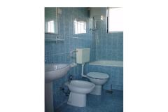 Apartments Zvonimir Apartment 1 – Apartman A foto 3
