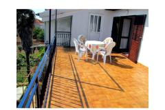 Apartments Zvonimir Apartment 1 – Apartman A foto 4