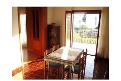 Apartments Zvonimir Apartment 2 – Apartman B foto 1