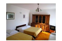 Apartments Zvonimir Apartment 2 – Apartman B foto 2