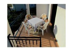 Apartments Zvonimir Apartment 2 – Apartman B foto 4