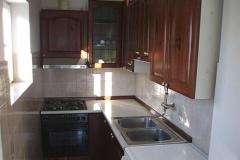 Apartments Zvonimir Apartment 2 – Apartman B foto 5