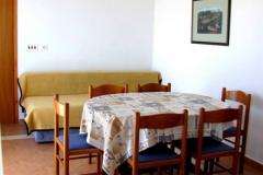 Apartments Zvonimir Apartment 3 – Apartman C foto 1