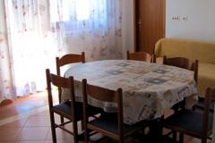 Apartments Zvonimir Apartment 3 – Apartman C foto 2