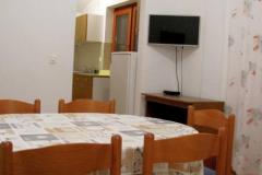 Apartments Zvonimir Apartment 3 – Apartman C foto 3