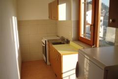 Apartments Zvonimir Apartment 3 – Apartman C foto 4