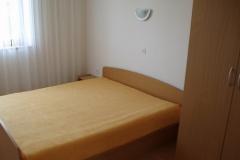Apartments Zvonimir Apartment 3 – Apartman C foto 5