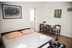 Apartments Alfirev Vodice Apartment 2 – AP2 foto 2