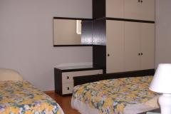 Apartments 21 Vodice Apartment 3 – Apartman 5 foto 3