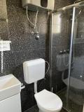 Apartments 21 Vodice Apartment 1 – Apartman 3 foto 3