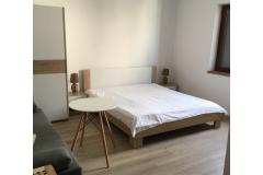 Apartments 21 Vodice Room 5 – Soba 3 foto 1