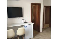 Apartments 21 Vodice Room 5 – Soba 3 foto 2