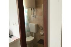 Apartments 21 Vodice Room 5 – Soba 3 foto 3