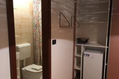 Apartments 21 Vodice Room 4 – Soba 2 foto 2