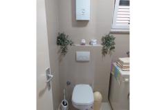 Apartments Milka Apartment 1 – LOVRO foto 2